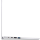 Acer Swift 3 i5-1135G7/16GB/512/W11 Srebrny Intel Evo - 686522 - zdjęcie 9